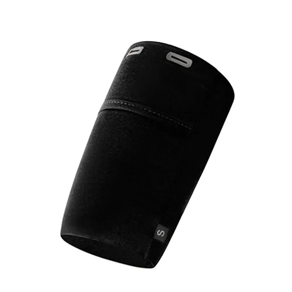 Elastic Running Arm Phone Holder