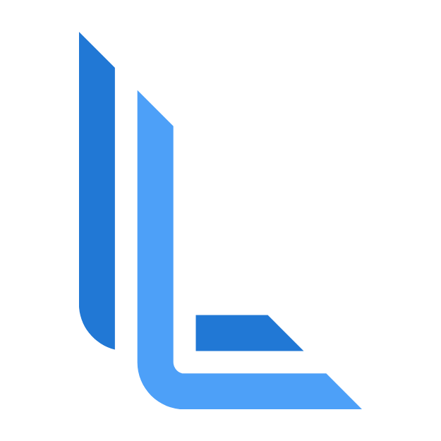 Lillikit