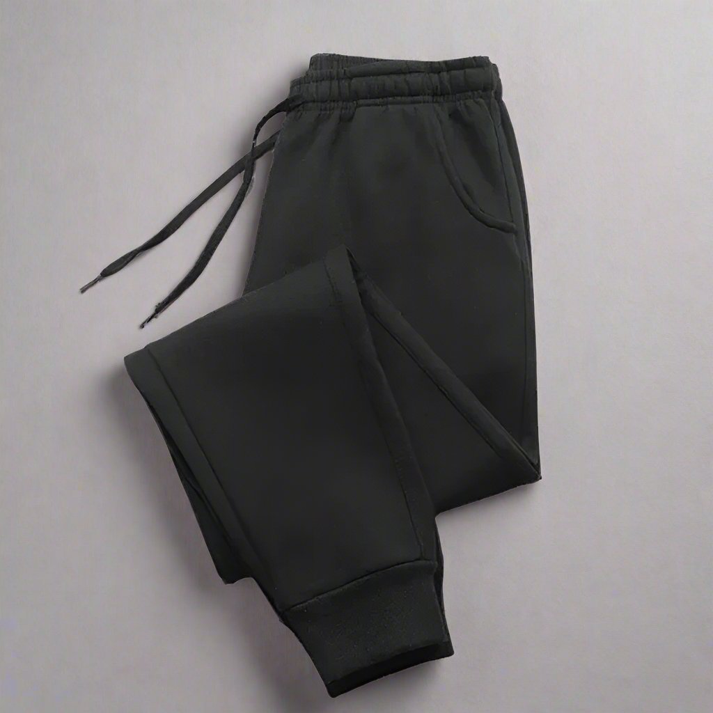 Unisex Workout Training Trousers