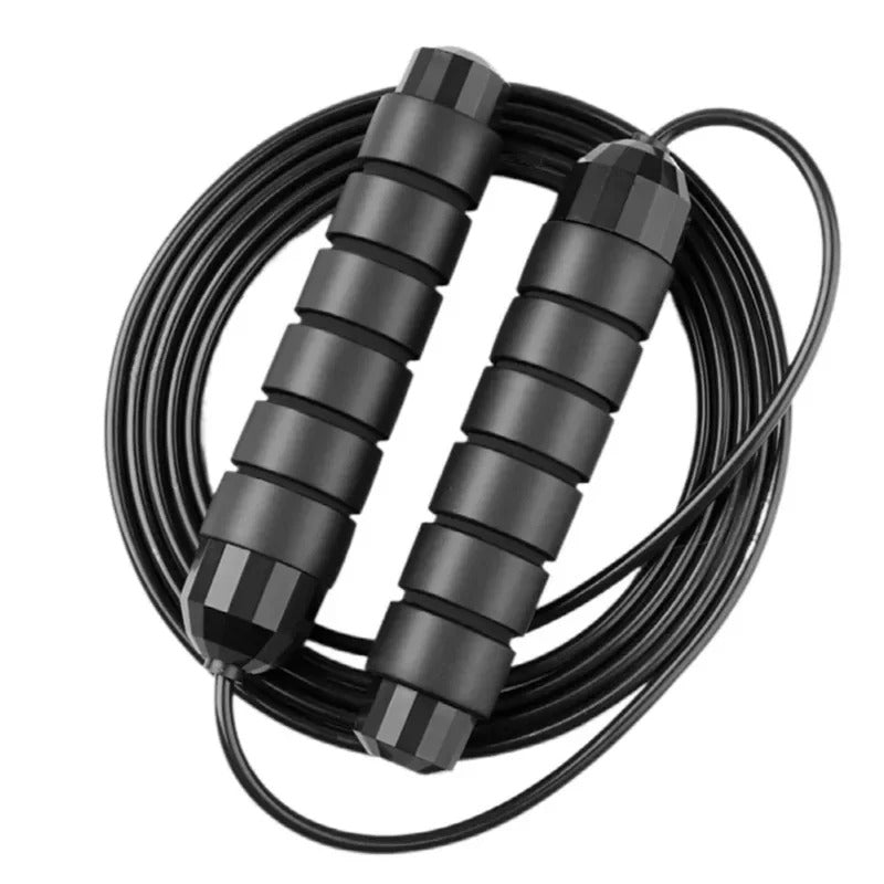 Speed Jump Rope