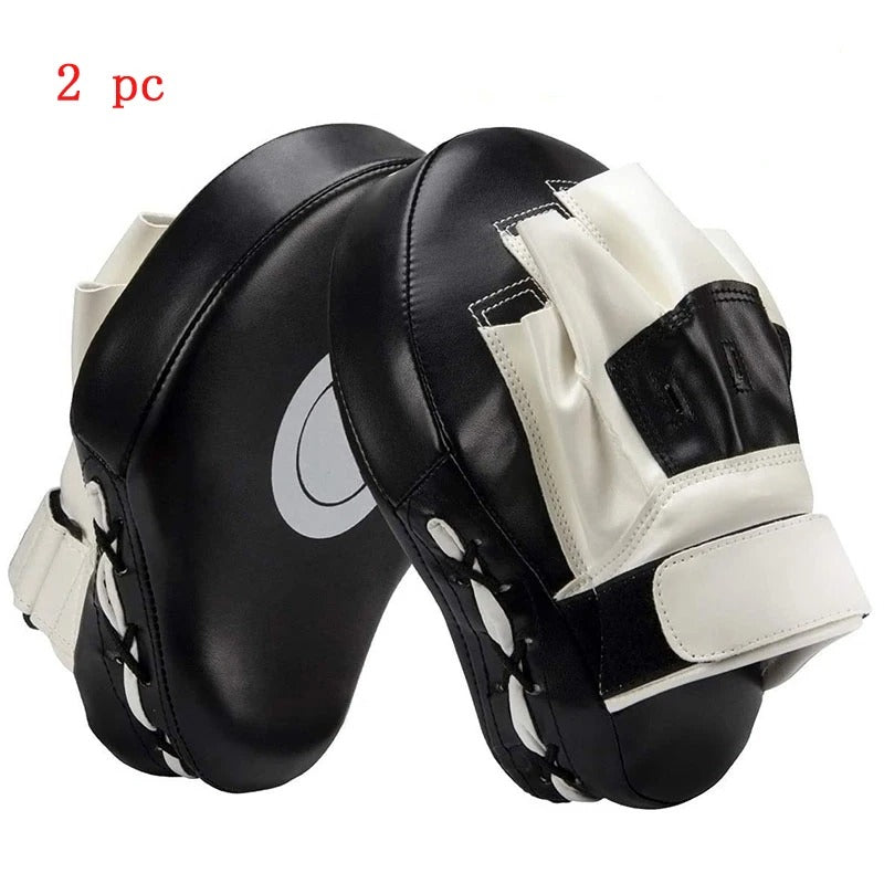 Professional Boxing Training Pads