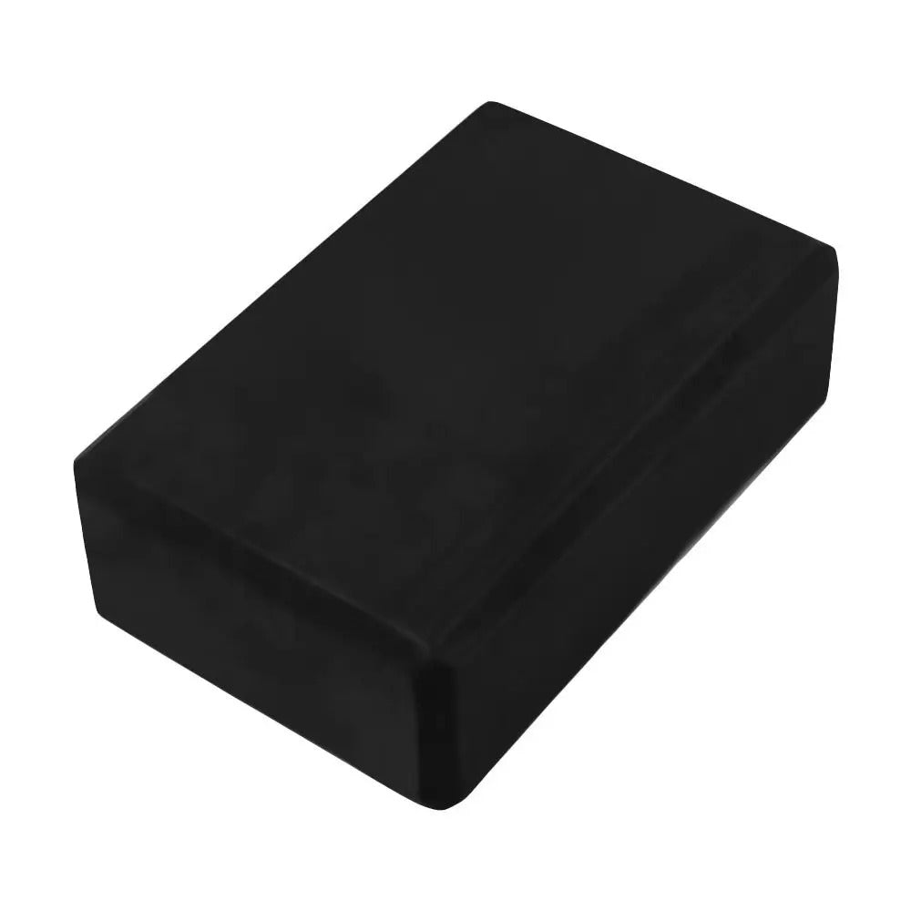 Non-Slip EVA Yoga Block