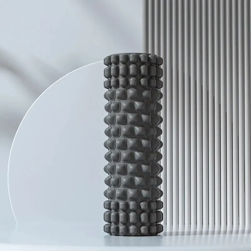 Foam Roller Kit