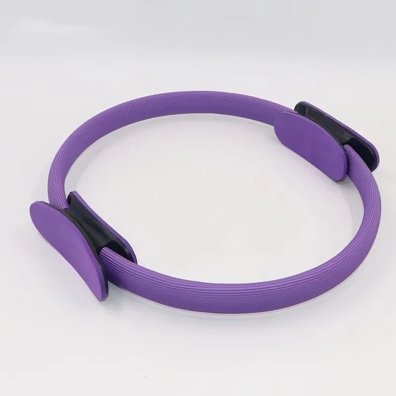 Pilates Fitness Yoga Ring
